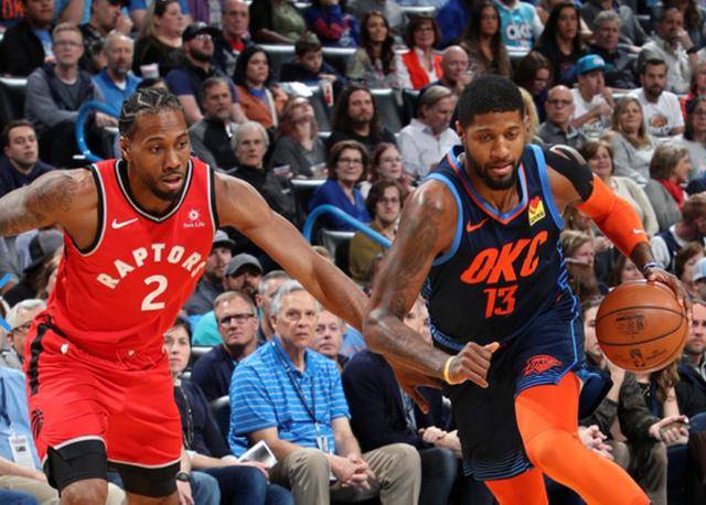 相鼓励的好 相鼓励的好