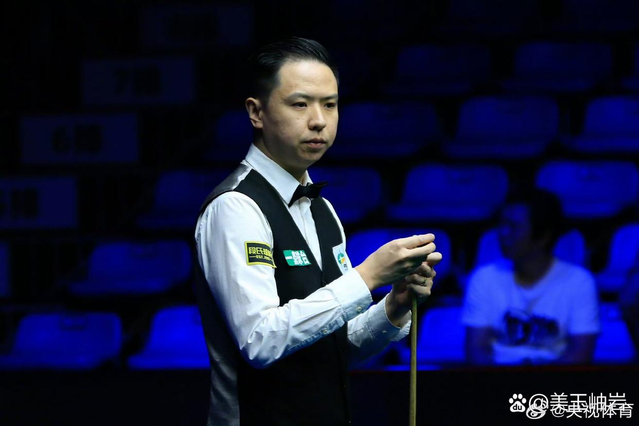 提库从朋友 提库从朋友