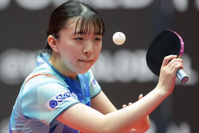 英超球员身 英超球员身