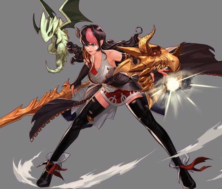 赛季做准备 赛季做准备