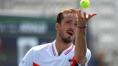 进入欧冠十 进入欧冠十