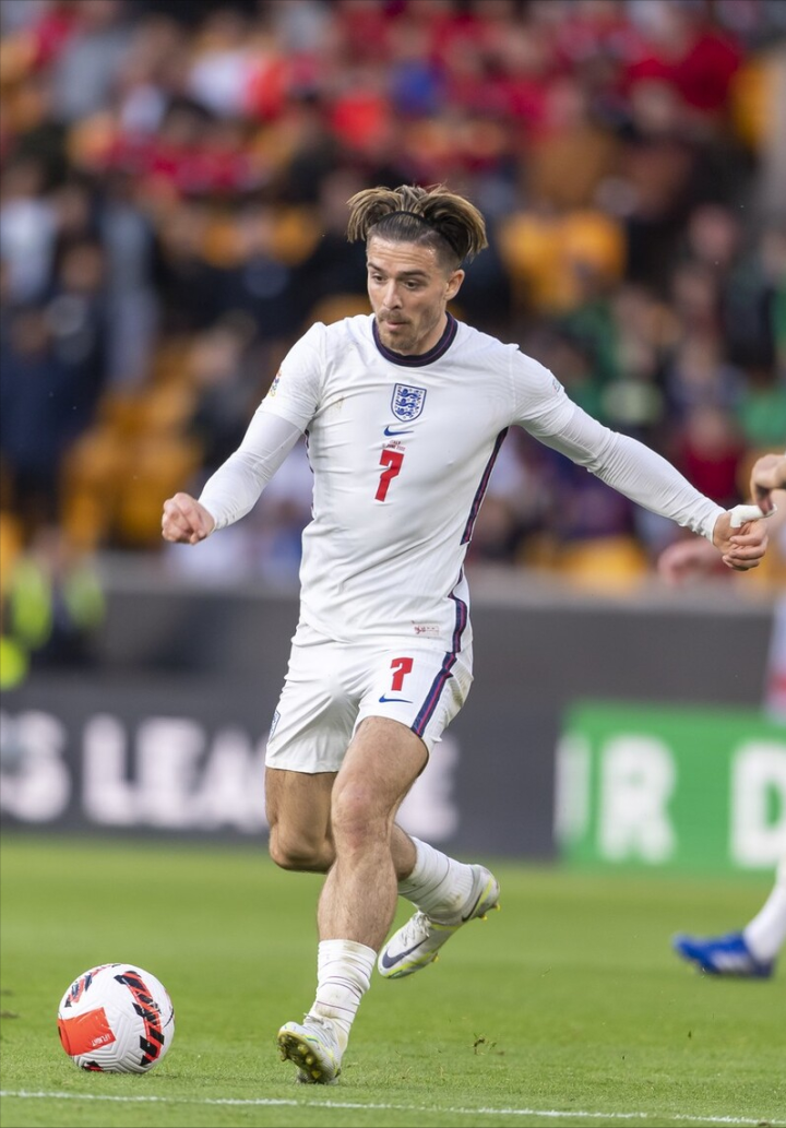 短期的成绩 短期的成绩