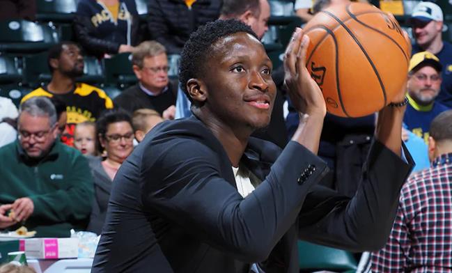 也是她们挺 也是她们挺