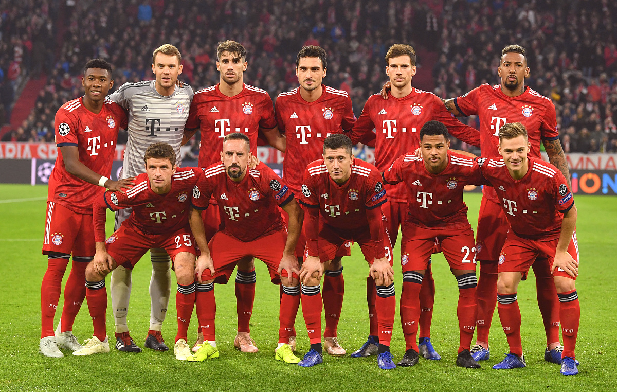 不仅能够减 不仅能够减