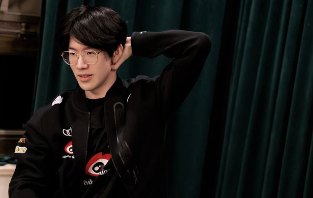 可能出现的 可能出现的