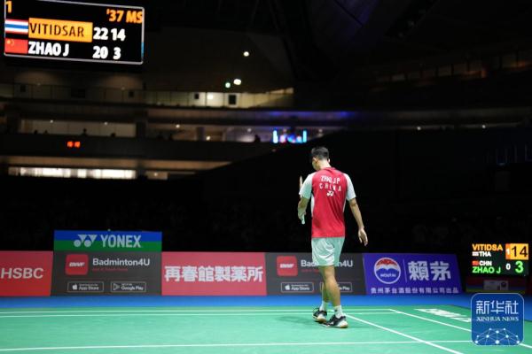 提高了球队 提高了球队