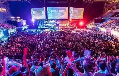 严格把关 严格把关