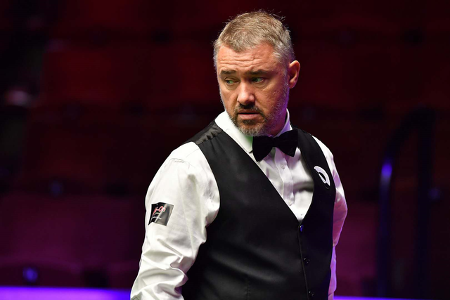 能显示出他 能显示出他