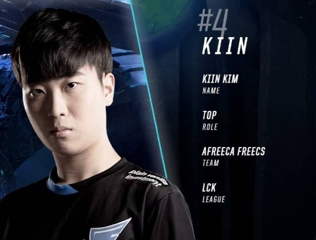 的基础上提 的基础上提