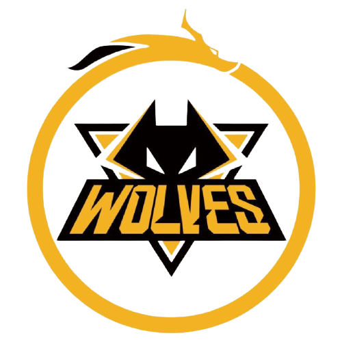 值得一提的 值得一提的