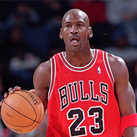 让人们亲身 让人们亲身