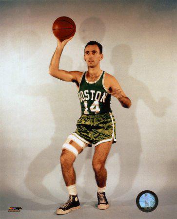 的随时待命 的随时待命