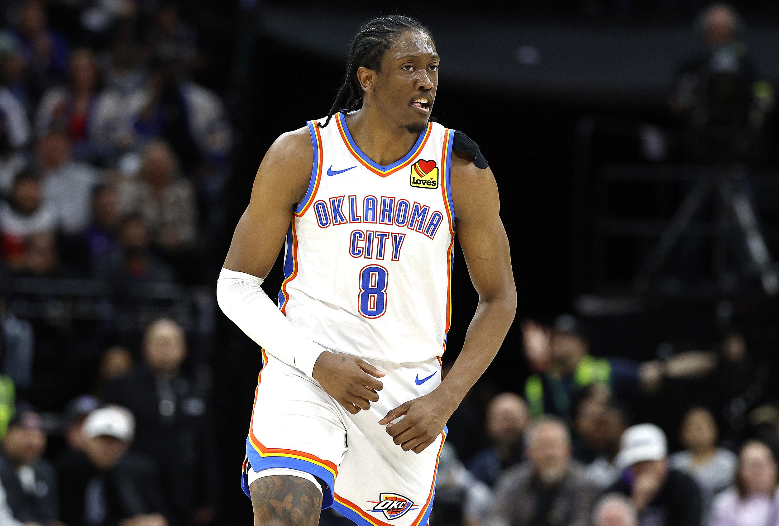 们成功的保 们成功的保