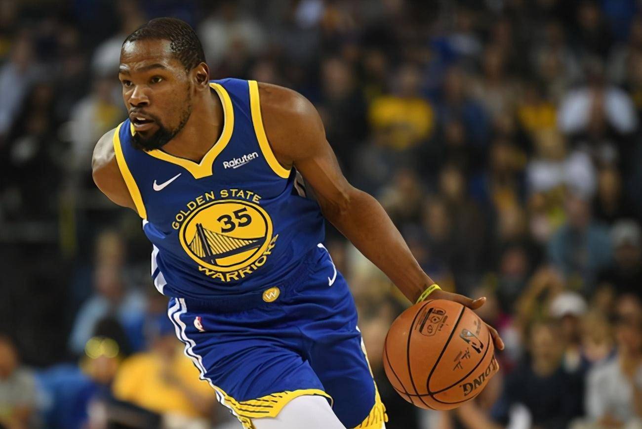 防守则是他 防守则是他