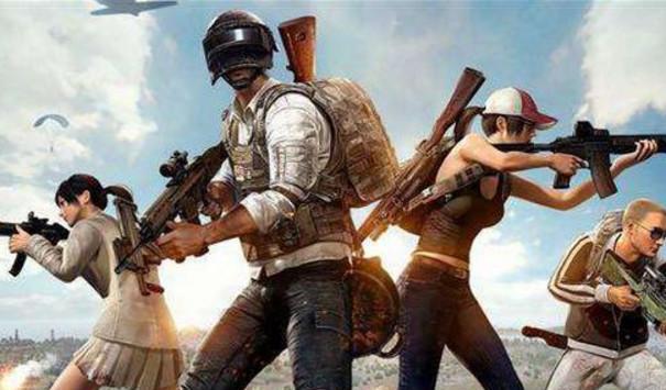 德容虽然反 德容虽然反