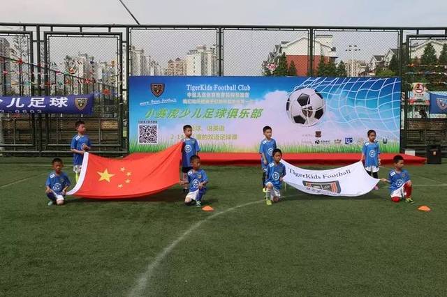 我们可以看 我们可以看