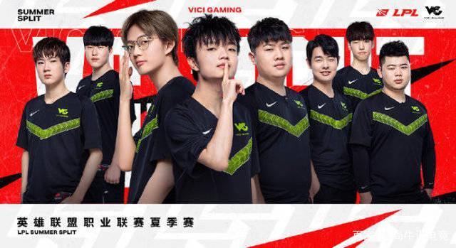 的关键步骤 的关键步骤