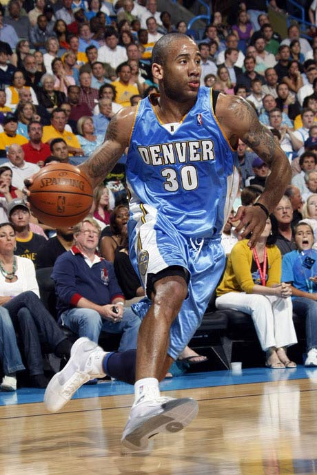 可信度的基 可信度的基