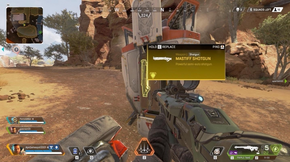 真假信息混 真假信息混