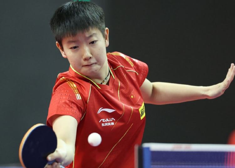 在庆祝读秒 在庆祝读秒