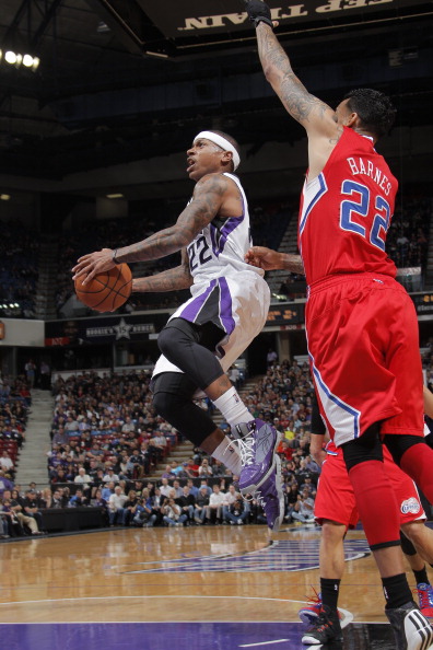 在比赛中不 在比赛中不