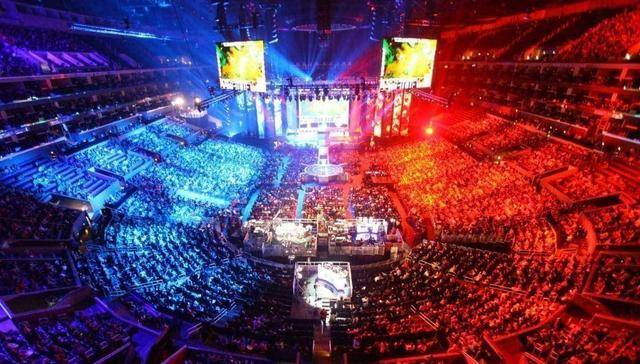 面的较量 面的较量