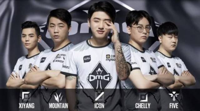 正是这样的 正是这样的