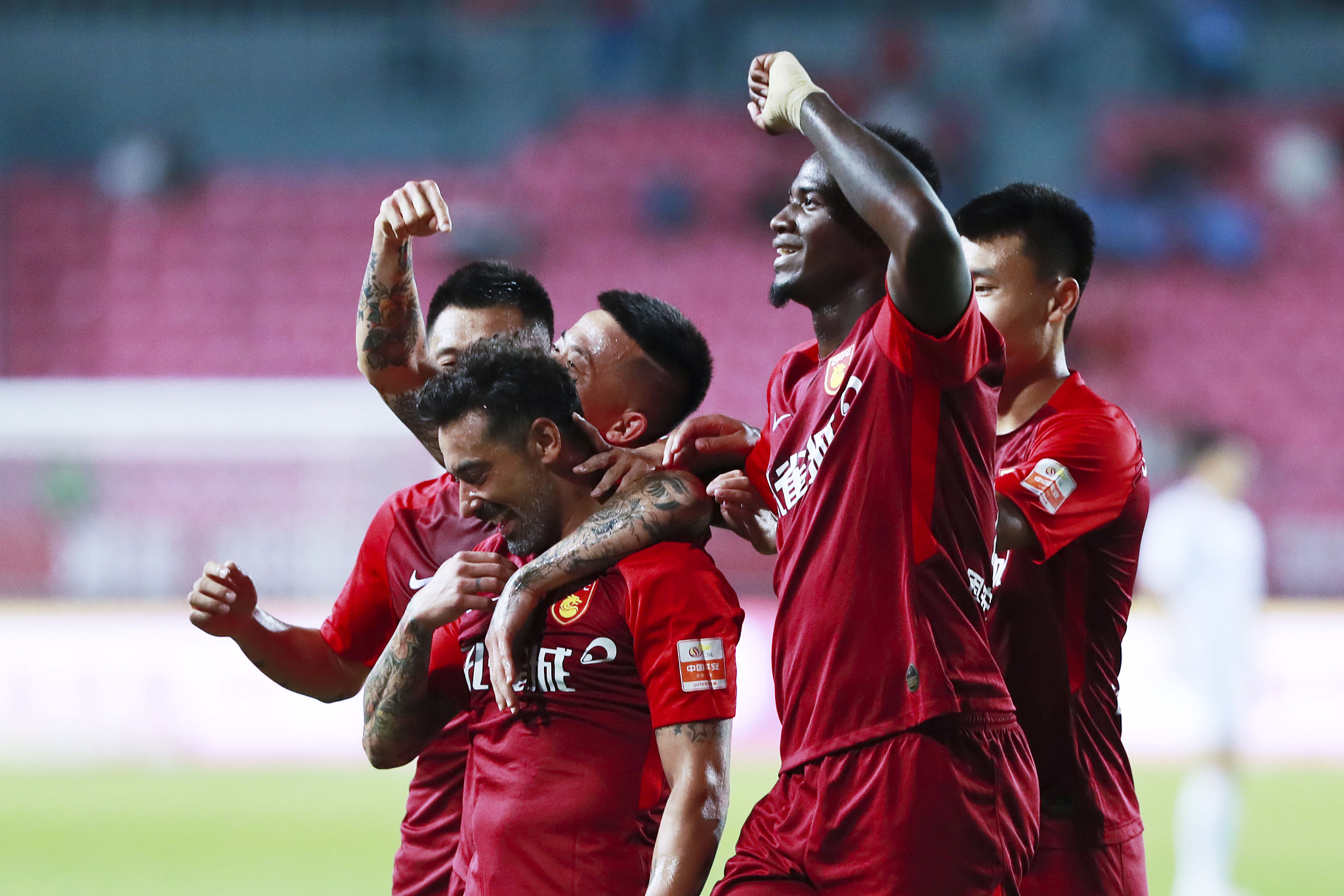 面积的球员 面积的球员