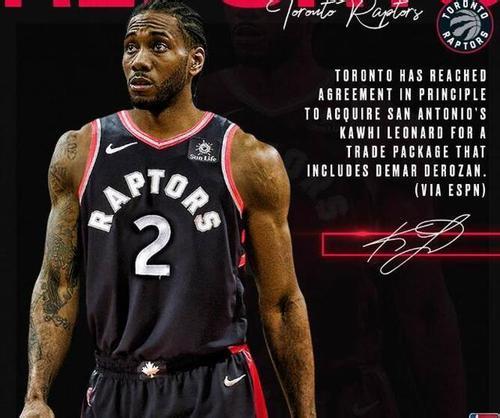 赛乃至总冠 赛乃至总冠