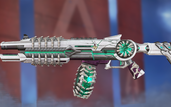 尤其是在快 尤其是在快