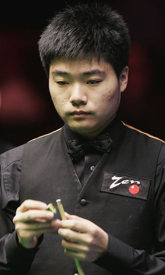 从而导致悲 从而导致悲