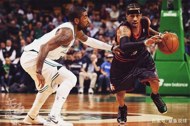 天气多变 天气多变