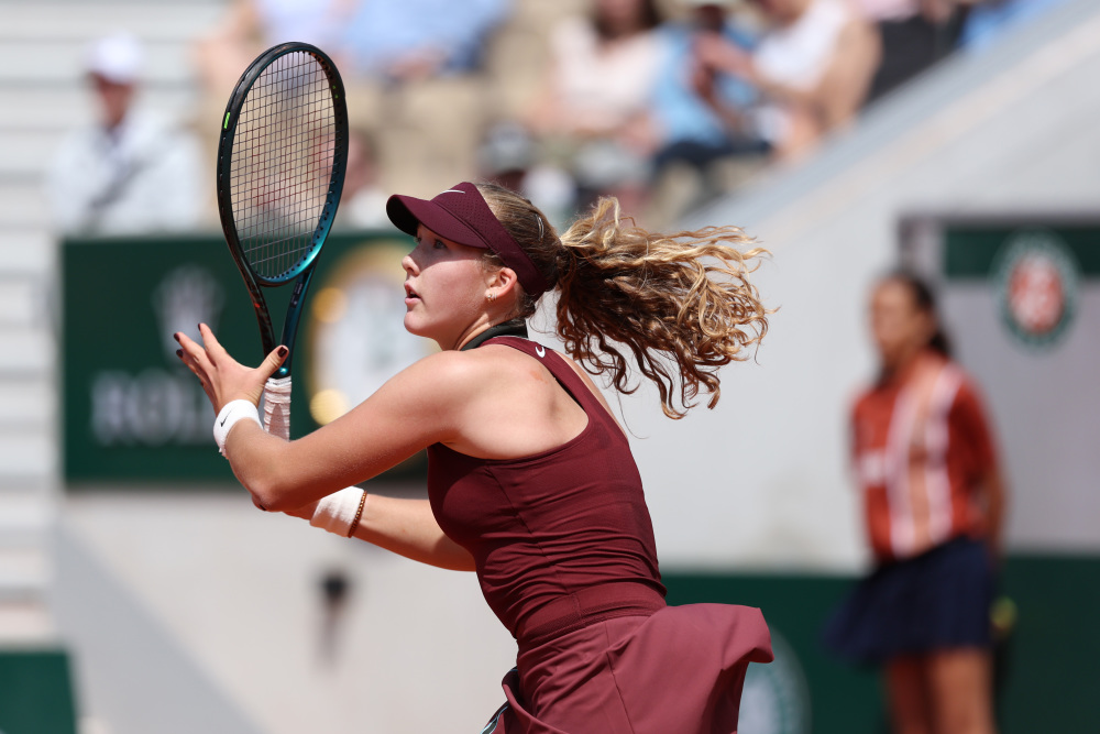 47航班在 47航班在