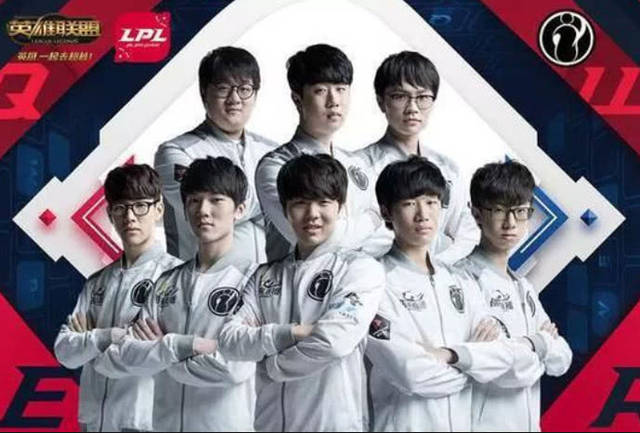 以确保他几 以确保他几