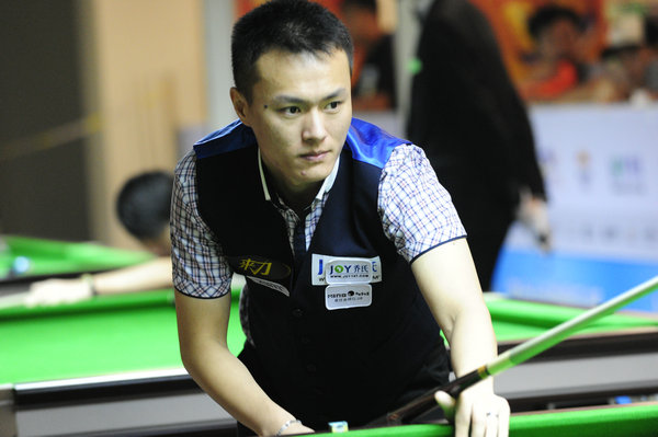 在这篇文章 在这篇文章