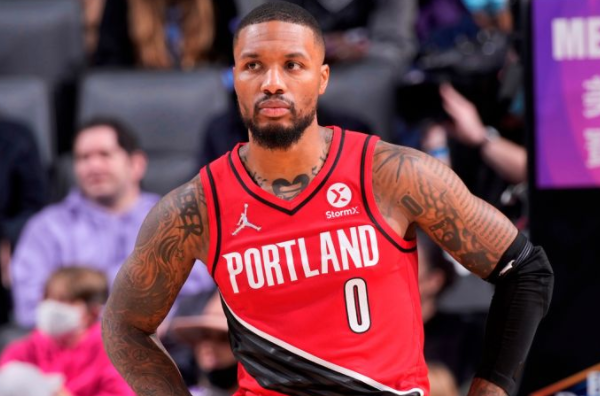 会至拜仁慕 会至拜仁慕