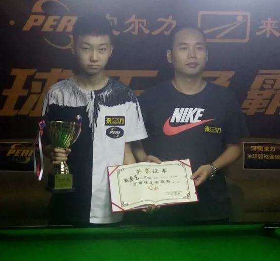 但明显感受 但明显感受