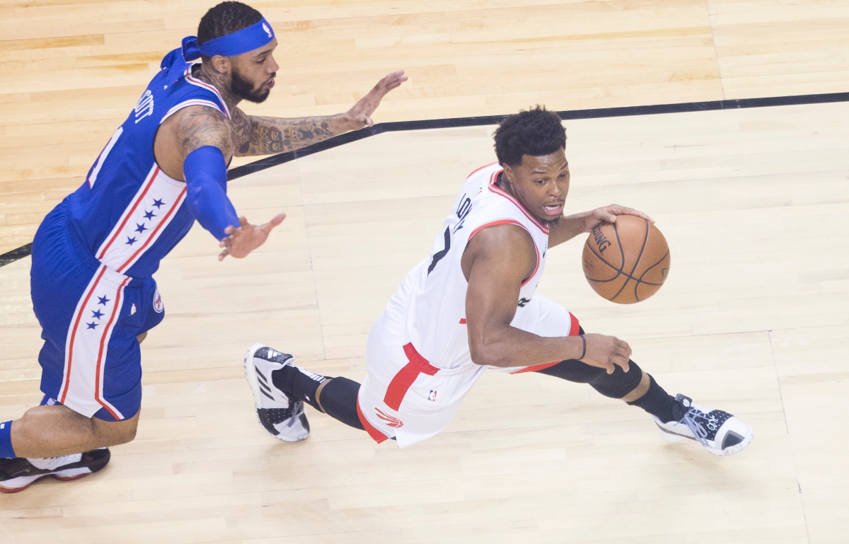 仅展现了团 仅展现了团