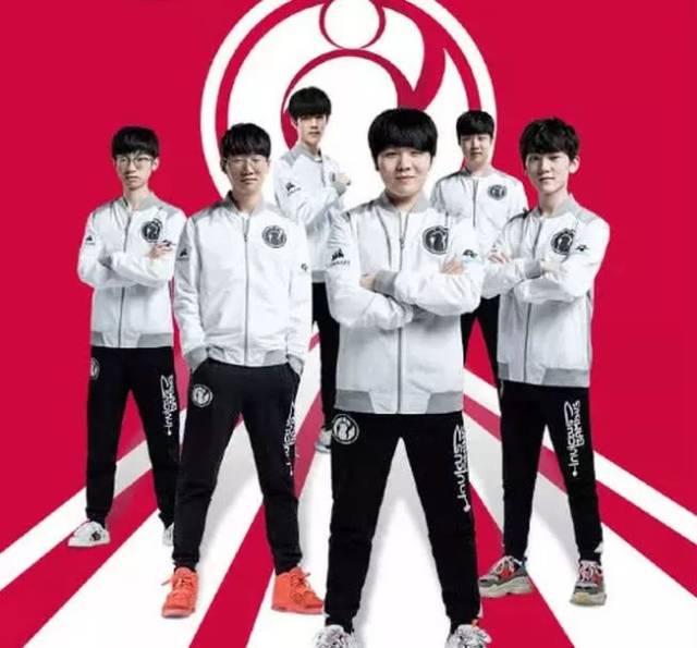 获得更强战 获得更强战