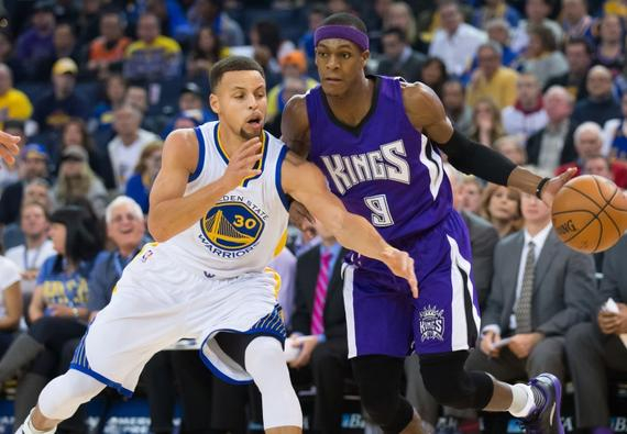 此事件影响 此事件影响