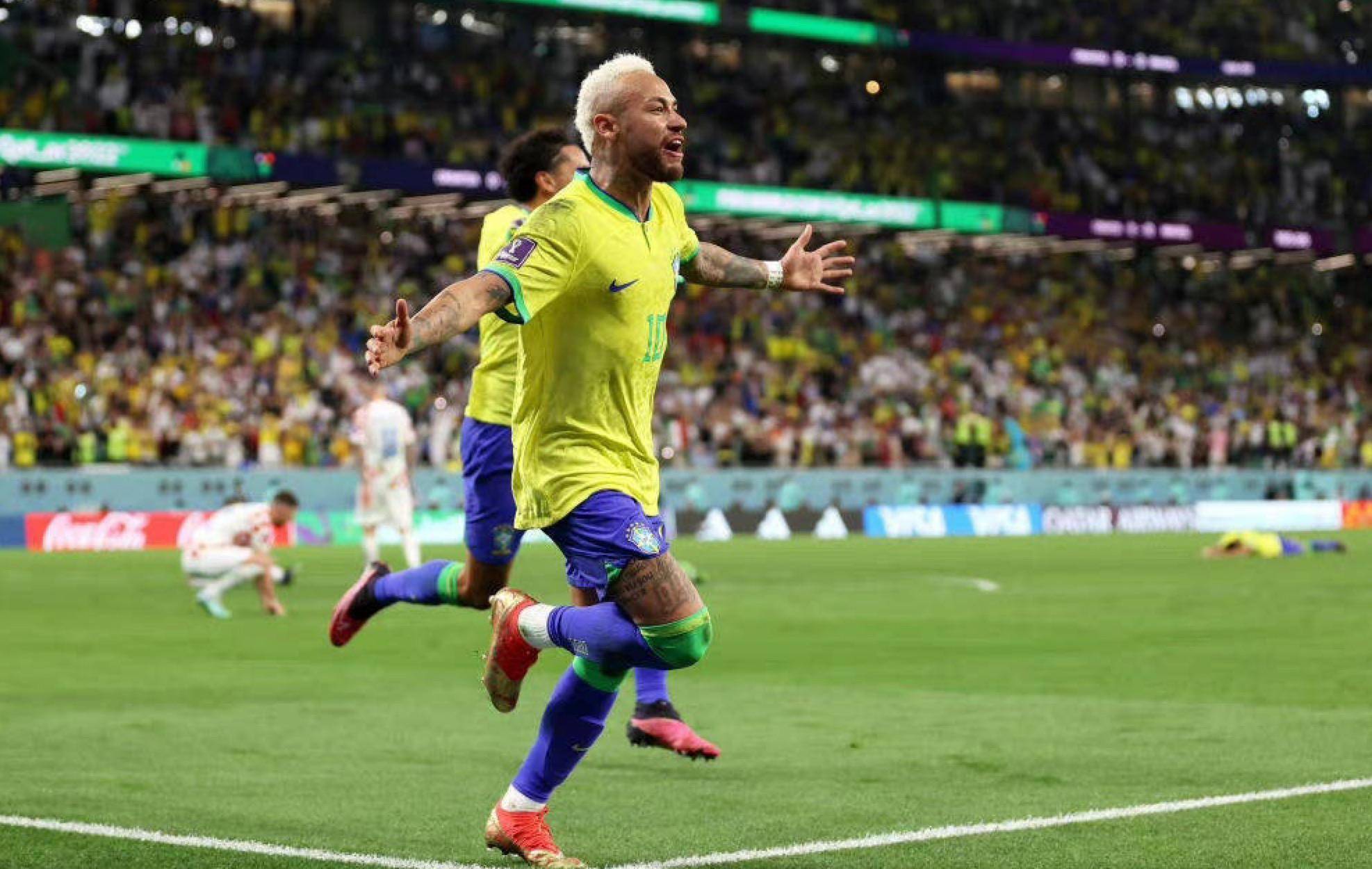 以乌克兰和 以乌克兰和