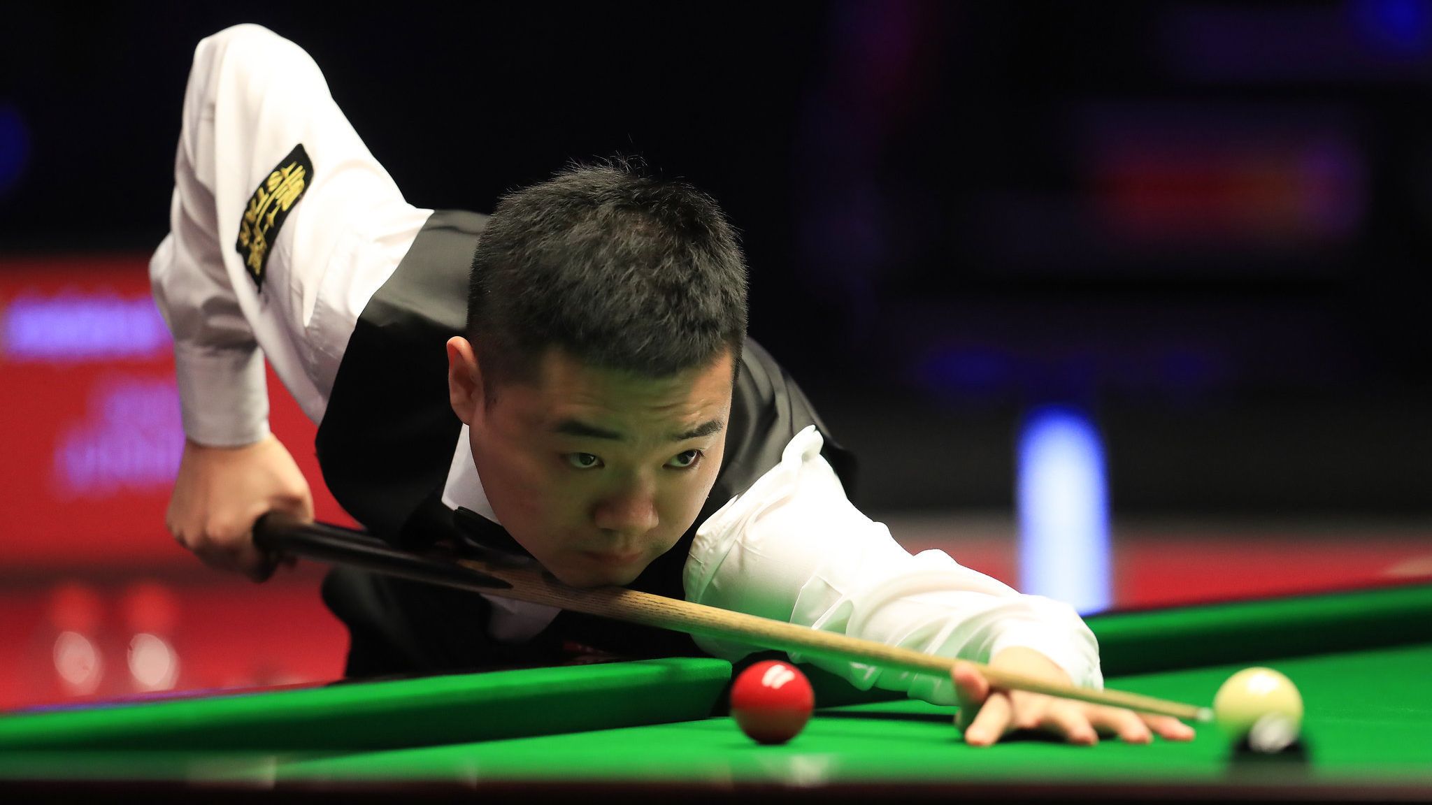 级的关键 级的关键