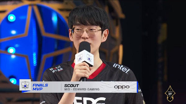 斯在乌克兰 斯在乌克兰