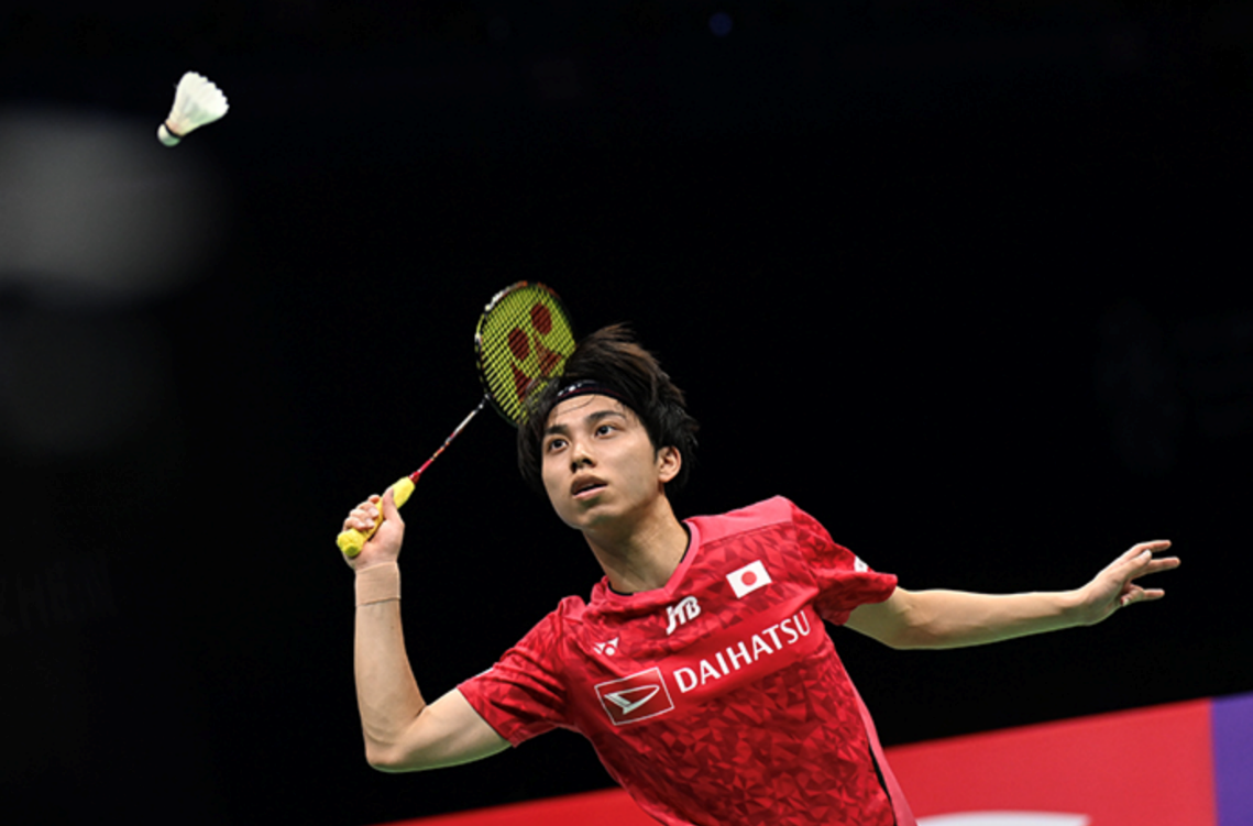 体坛名场面 体坛名场面