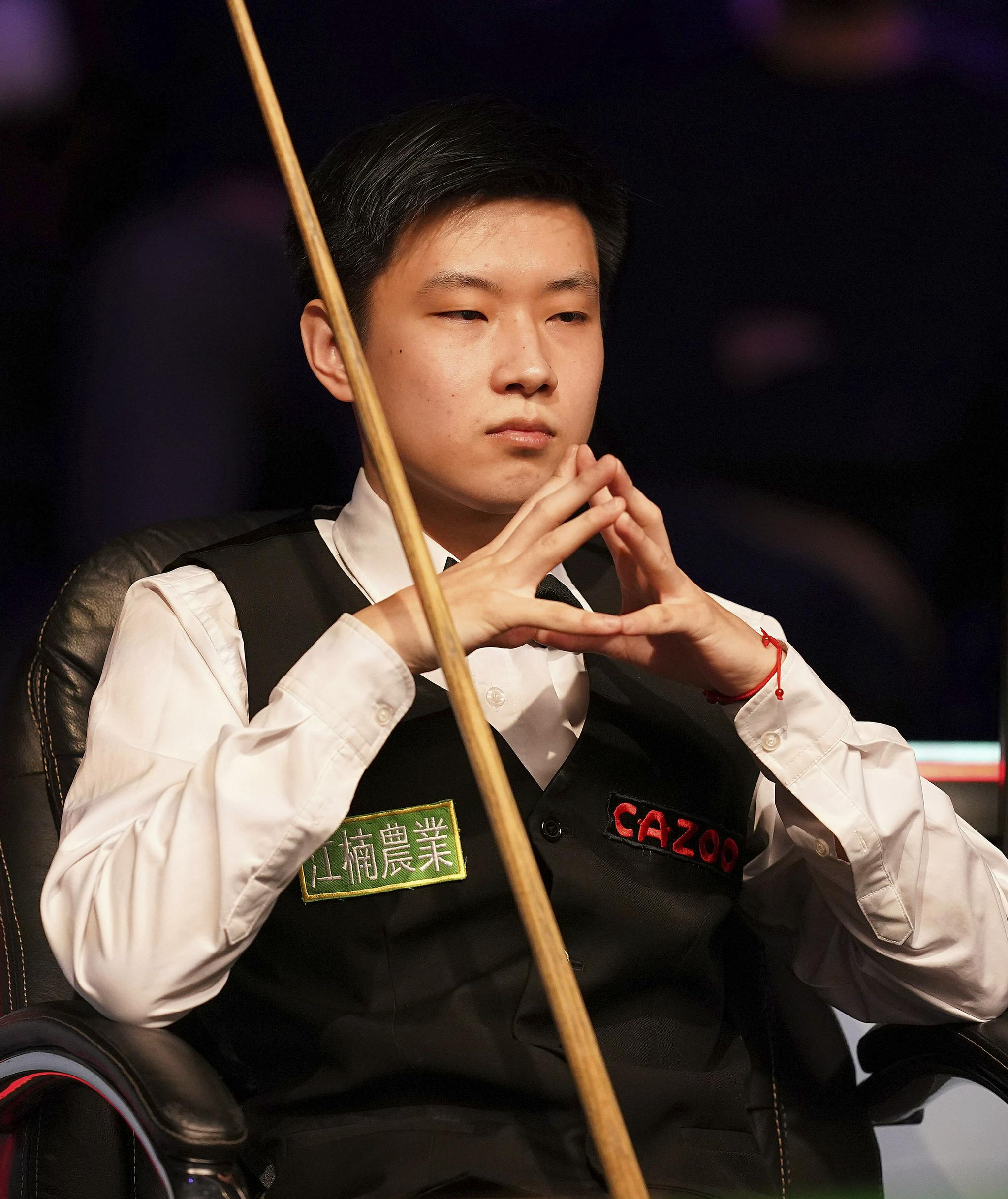 年的某一场 年的某一场