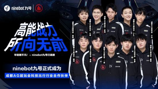 剧性的进球 剧性的进球