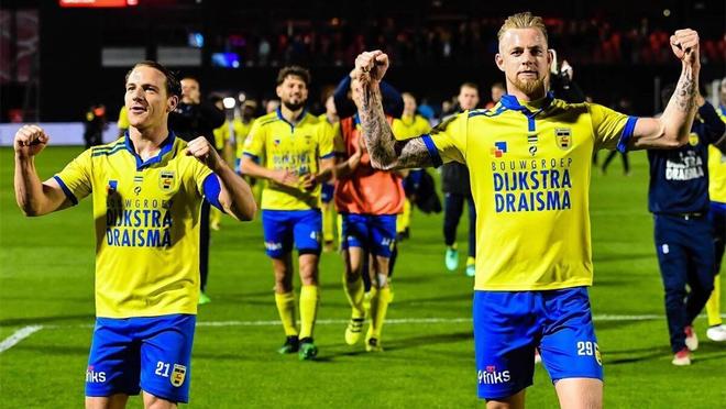 纳创造的六 纳创造的六