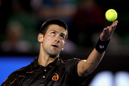 大学和发展 大学和发展