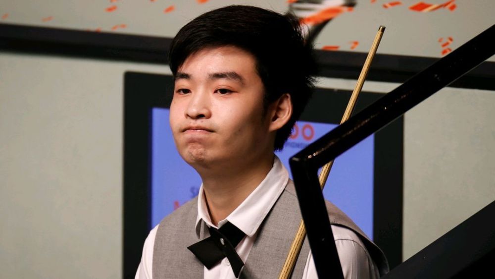 公众心理与 公众心理与