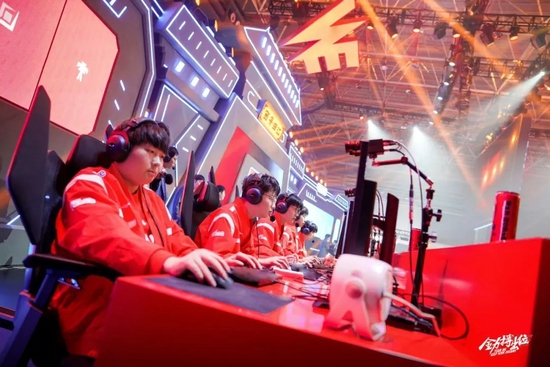 会并不稳定 会并不稳定